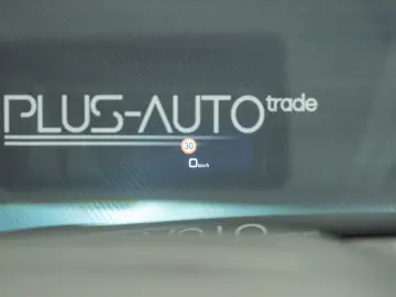 AUDI RSQ8 600 CP - Mild Hibrid - quattro