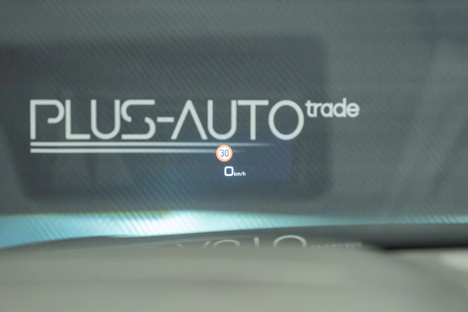 AUDI RSQ8 600 CP - Mild Hibrid - quattro
