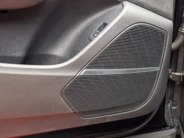 AUDI RSQ8 600 CP - Mild Hibrid - quattro
