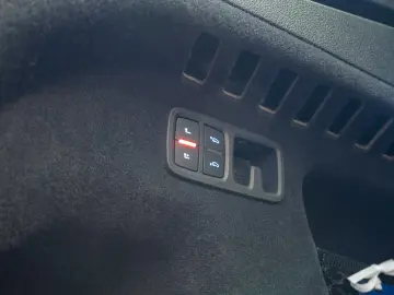 AUDI RSQ8 600 CP - Mild Hibrid - quattro