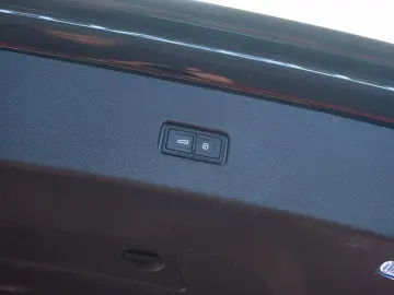 AUDI RSQ8 600 CP - Mild Hibrid - quattro