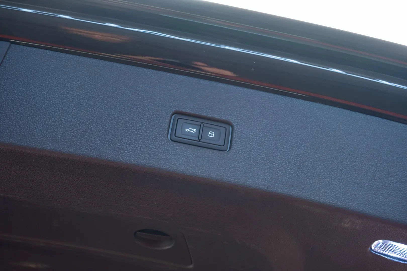 AUDI RSQ8 600 CP - Mild Hibrid - quattro