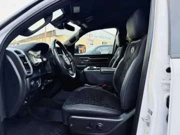 LONGBED V8 SPORT LIFT 4X4 AHK OFFROAD GARANTIE