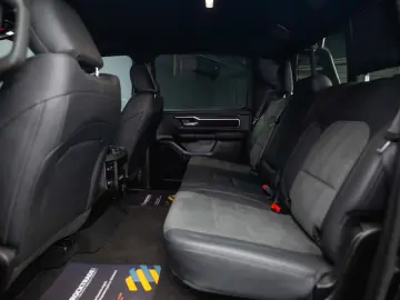 RAM 3.0 MY 25 TWIN TURBO BLACK EDITION  LED 19%