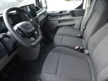 Ford Noul Transit Custom Kombi-M1 320L L2H1 Trend