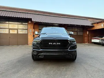 LPG LONGHORN HEAD UP DIGI TACHO 4X4 AHK NAVI