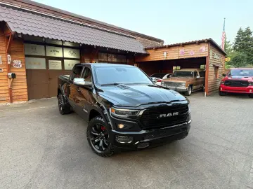 LPG LONGHORN HEAD UP DIGI TACHO 4X4 AHK NAVI