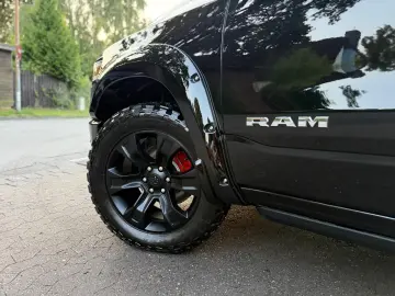 LPG LONGHORN HEAD UP DIGI TACHO 4X4 AHK NAVI