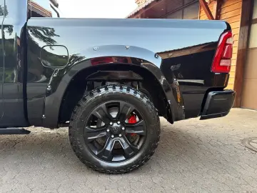 LPG LONGHORN HEAD UP DIGI TACHO 4X4 AHK NAVI