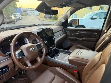 LPG LONGHORN HEAD UP DIGI TACHO 4X4 AHK NAVI