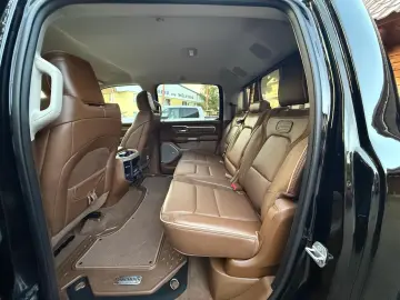 LPG LONGHORN HEAD UP DIGI TACHO 4X4 AHK NAVI