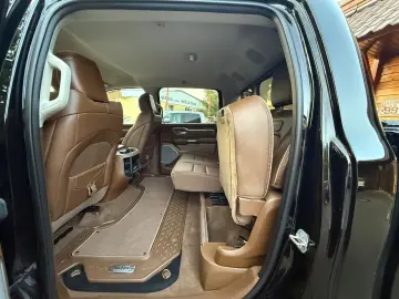 LPG LONGHORN HEAD UP DIGI TACHO 4X4 AHK NAVI