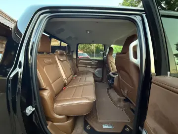 LPG LONGHORN HEAD UP DIGI TACHO 4X4 AHK NAVI