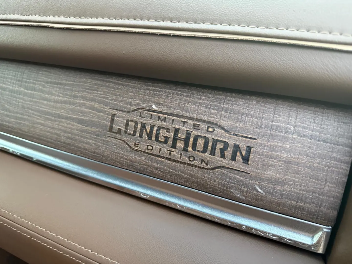 LPG LONGHORN HEAD UP DIGI TACHO 4X4 AHK NAVI