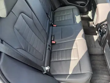 X3 xDrive 30 e VollLeder AHK 360 HiFi LED LiveCo