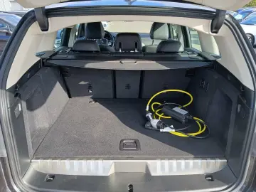 X3 xDrive 30 e VollLeder AHK 360 HiFi LED LiveCo
