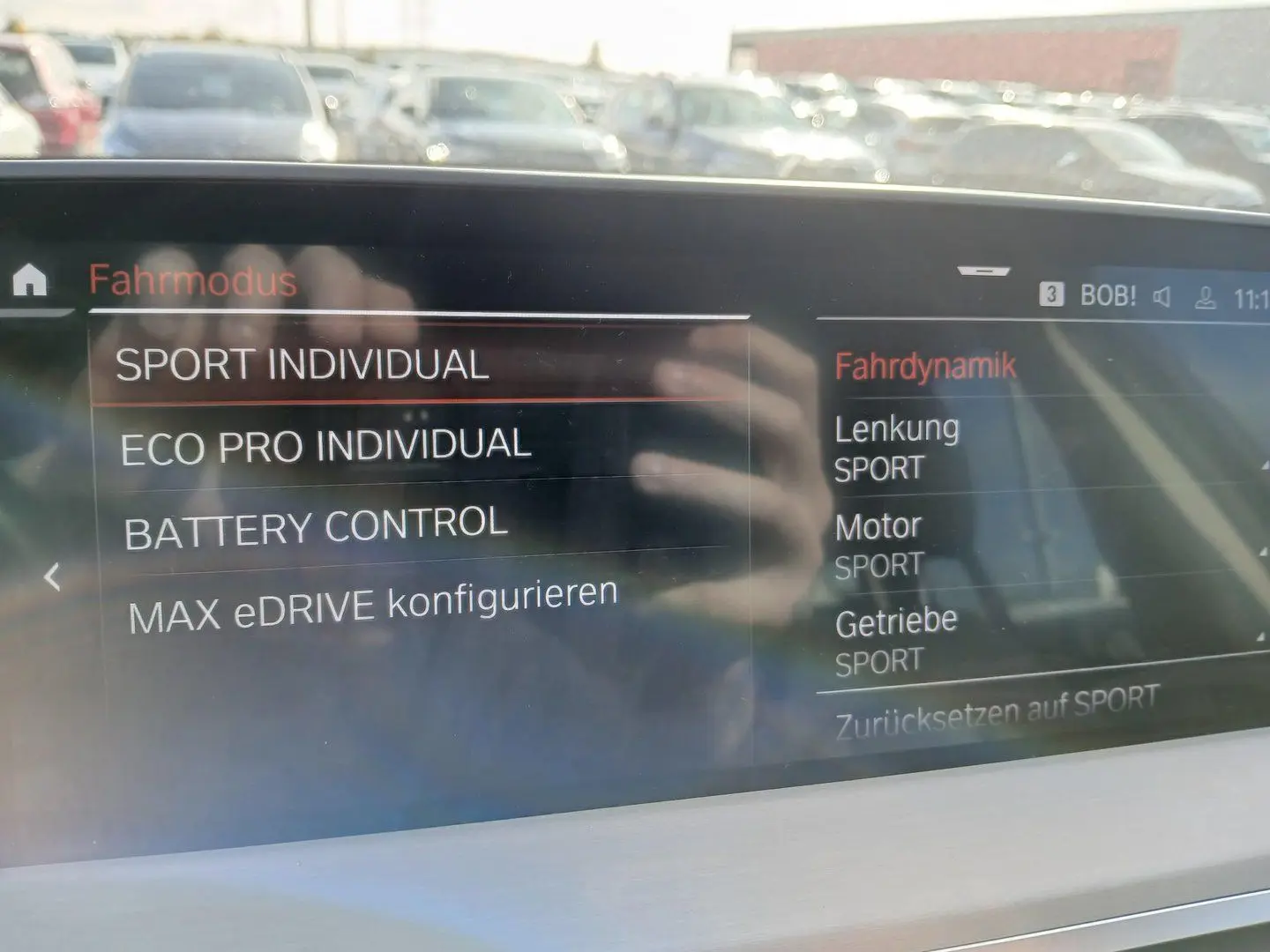 X3 xDrive 30 e VollLeder AHK 360 HiFi LED LiveCo