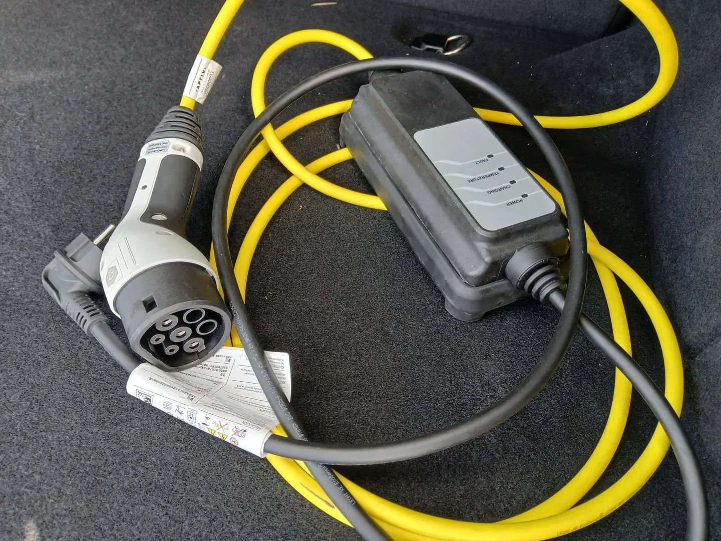 X3 xDrive 30 e VollLeder AHK 360 HiFi LED LiveCo
