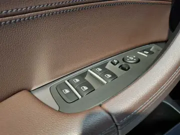 X3 xDrive 30e Advantage Steptronic Sitzbelüftung