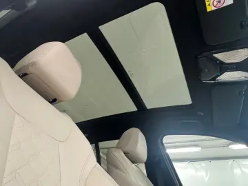 X3 30e xDrive PANO HUD TOTW LIVE PROFESSIONAL