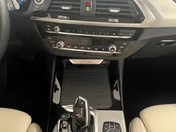 X3 30e xDrive PANO HUD TOTW LIVE PROFESSIONAL