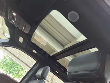 F-150 5 0L Ti-VCT V8 SuperCrew Lariat FX4 EU