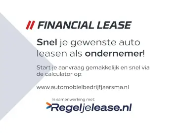 F 150 F-150 Raptor 450pk 3.5L EcoBoost High Outp