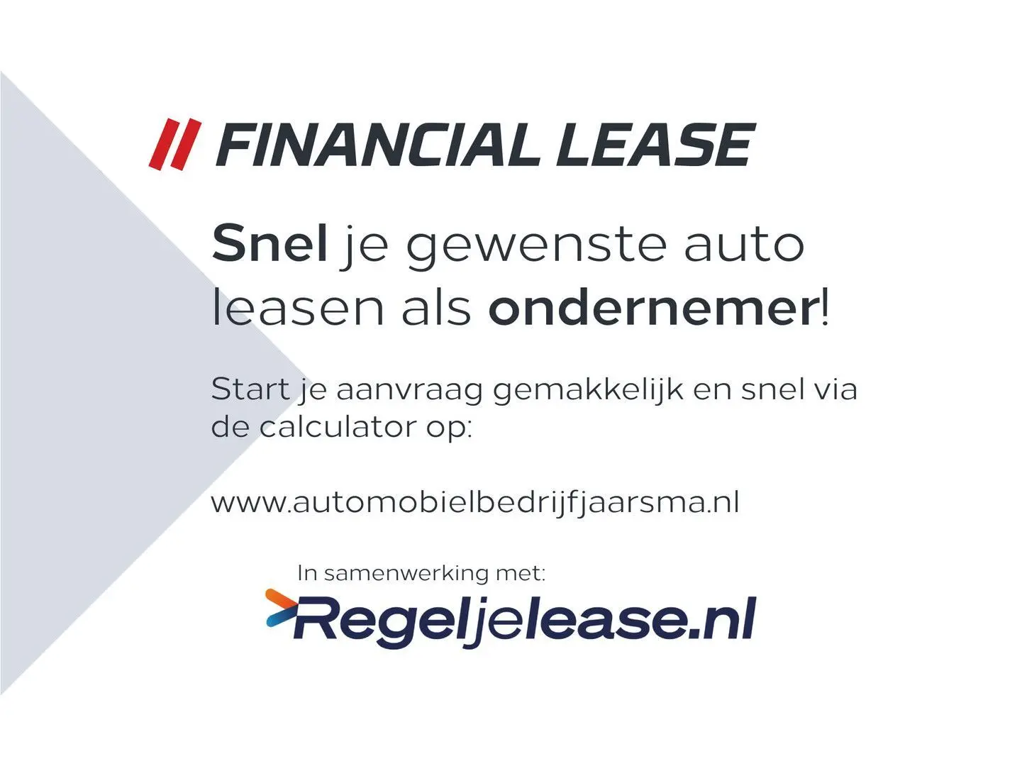 F 150 F-150 Raptor 450pk 3.5L EcoBoost High Outp