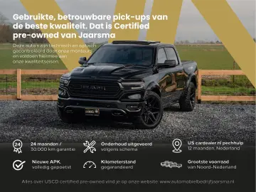 F 150 F-150 Raptor 450pk 3.5L EcoBoost High Outp