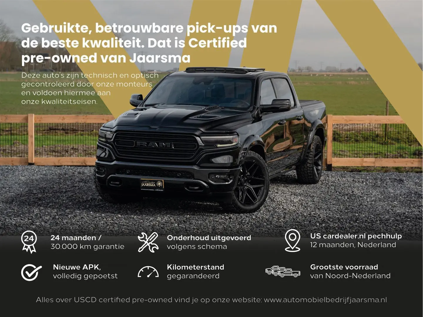 F 150 F-150 Raptor 450pk 3.5L EcoBoost High Outp