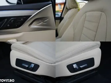 BMW X3 xDrive30d AT MHEV
