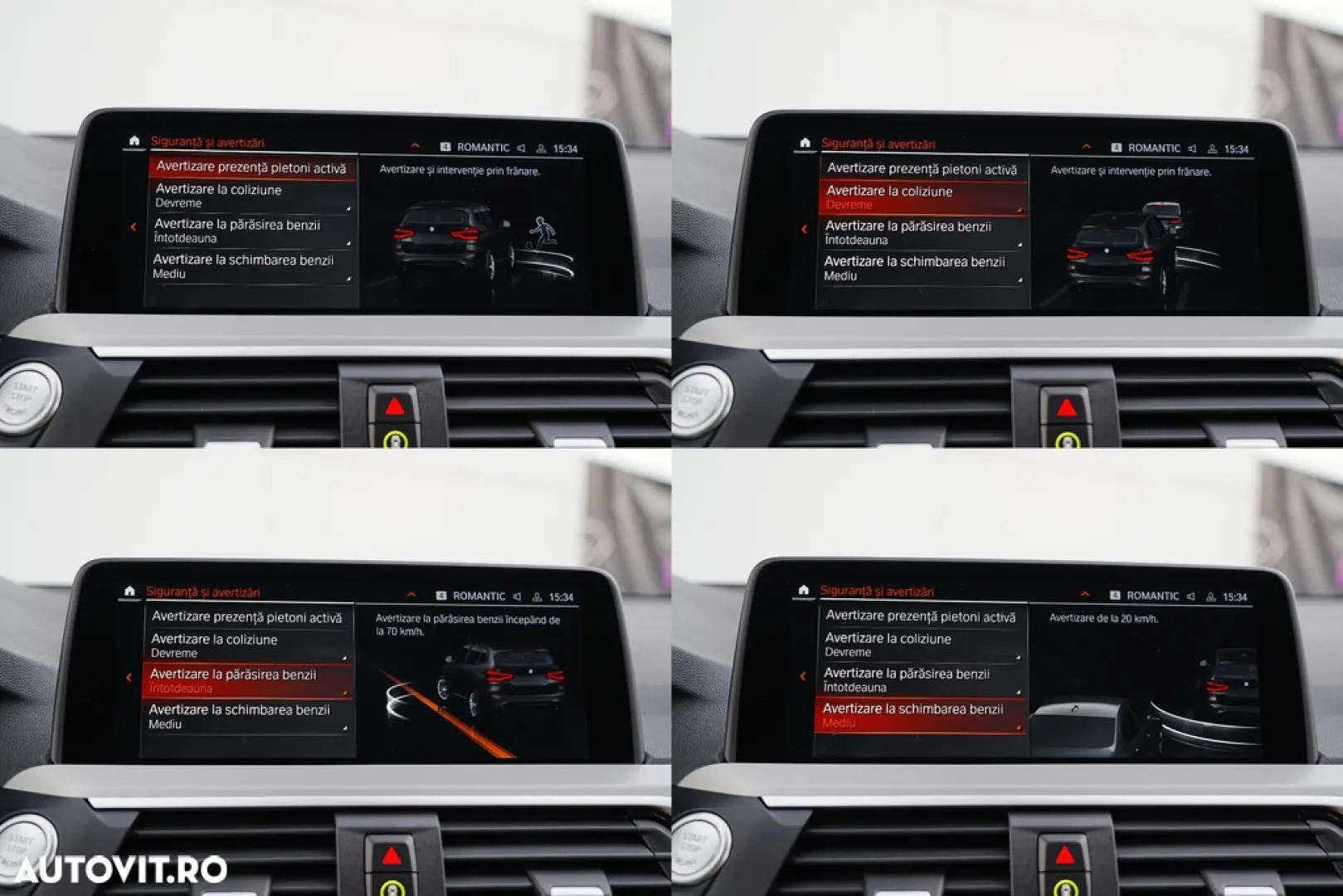BMW X3 xDrive30d AT MHEV