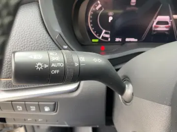 CX-60 PHEV Homura Pano ACC Leder Navi SpurH Spur