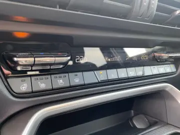 CX-60 PHEV Homura Pano ACC Leder Navi SpurH Spur