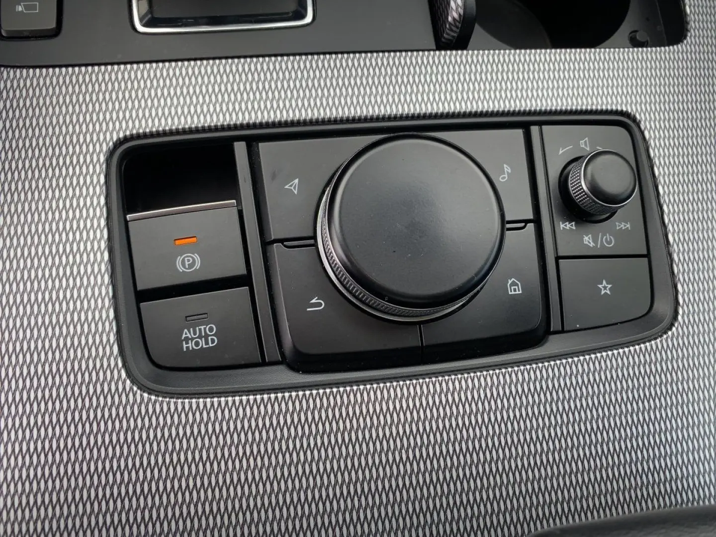 CX-60 PHEV Homura Pano ACC Leder Navi SpurH Spur