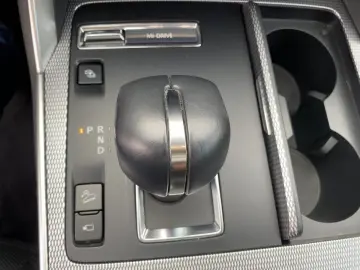 CX-60 PHEV Homura Pano ACC Leder Navi SpurH Spur