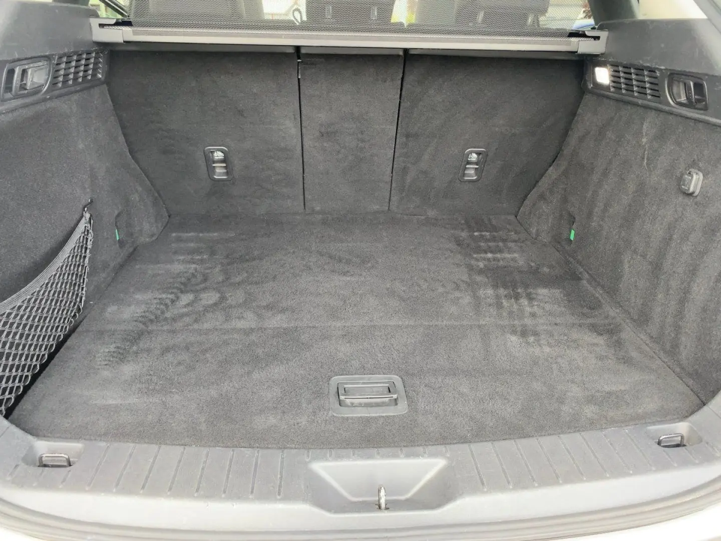CX-60 PHEV Homura Pano ACC Leder Navi SpurH Spur