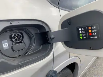 CX-60 PHEV Homura Pano ACC Leder Navi SpurH Spur