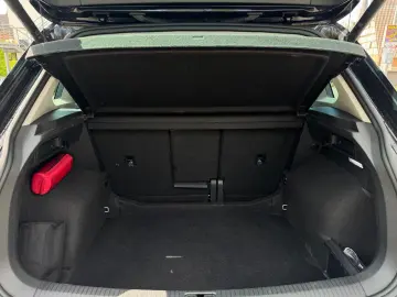 Tiguan Elegance KAMERA IQLight PANO ASSIST SYS