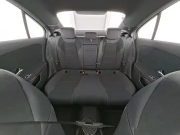 A180 Lim. AMG Line Winter-P Keyless AMbiente DAB