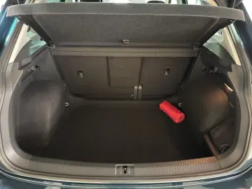 Tiguan 2.0 TDI Elegance DSG USB DAB LWS EPH SHZ