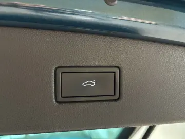 Tiguan 2.0 TDI Elegance DSG USB DAB LWS EPH SHZ