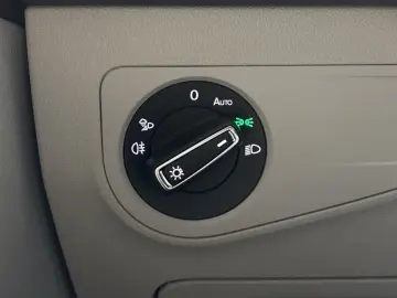 Tiguan 2.0 TDI Elegance DSG USB DAB LWS EPH SHZ