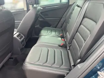 Tiguan 2.0 TDI DSG 4x4 ELEGANCE  IQ.LIGHT  PANO