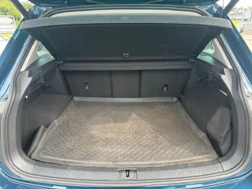 Tiguan 2.0 TDI DSG 4x4 ELEGANCE  IQ.LIGHT  PANO
