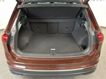 Tiguan 2.0 TDI DSG United NAV LED ACC KAM VCOCK
