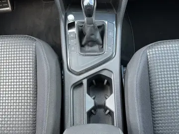 Tiguan 2.0 TDI DSG United NAV LED ACC KAM VCOCK