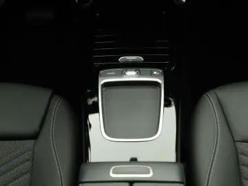 A 180 Limousine Progressive Advanc Led WiPa Kam