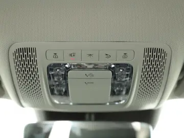 A 180 Limousine Progressive Advanc Led WiPa Kam