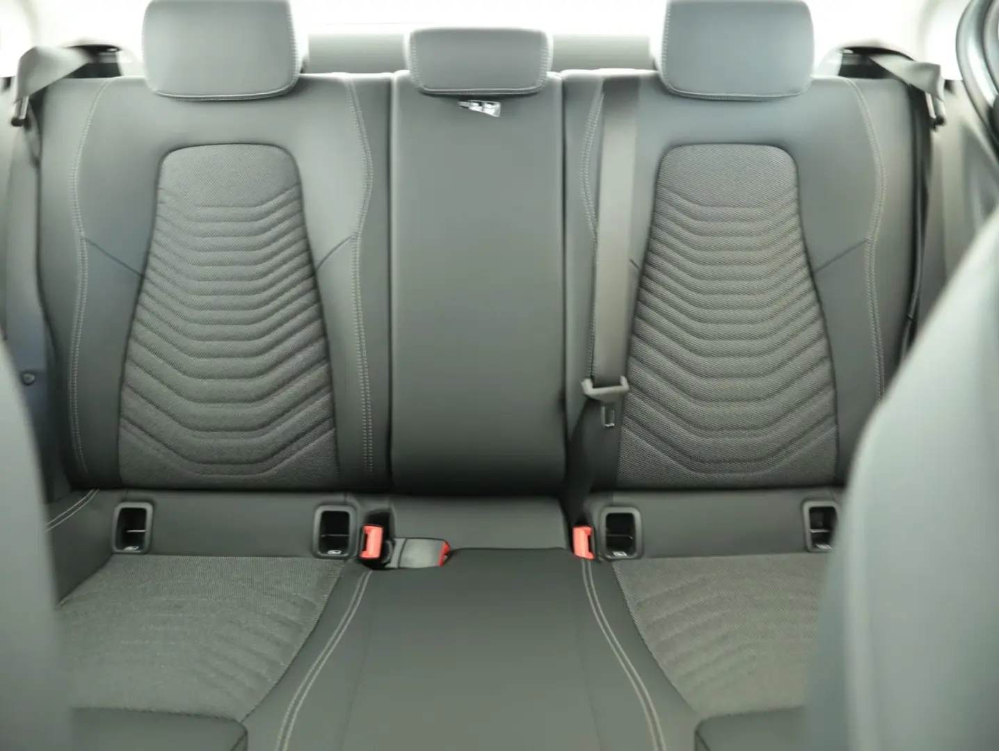 A 180 Limousine Progressive Advanc Led WiPa Kam